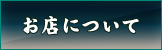 ދɂ